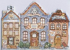 Town 2